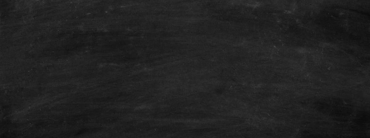 Валюта Южной Кореи отреагировала на начало военного положения в стране