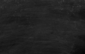 Валюта Южной Кореи отреагировала на начало военного положения в стране