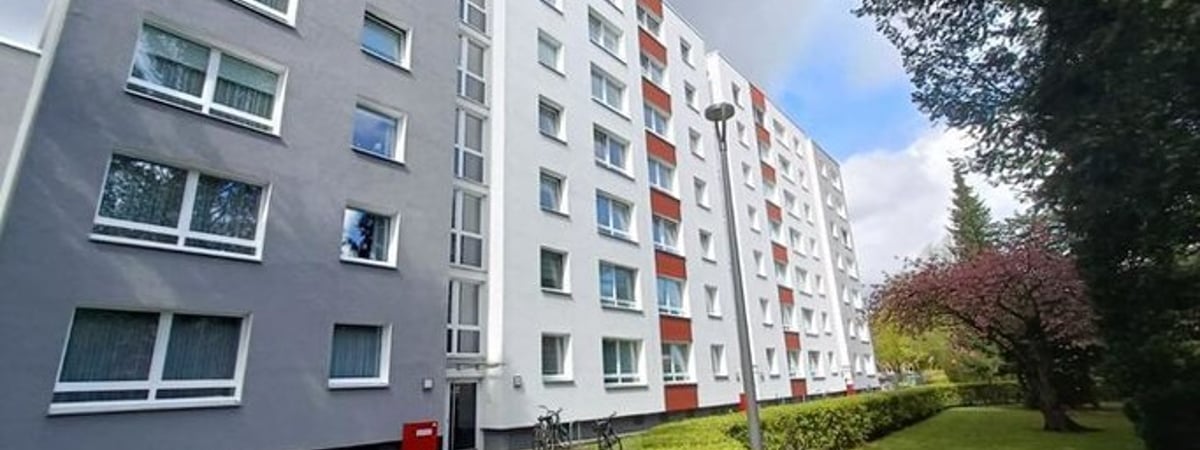 Белорусы в Польше запустили бесплатный сервис, который призван облегчить жизнь релокантам. Как им воспользоваться