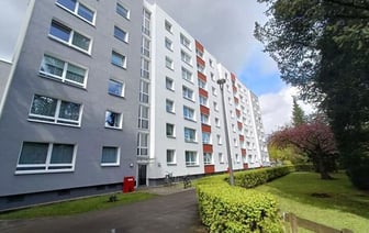 Белорусы в Польше запустили бесплатный сервис, который призван облегчить жизнь релокантам. Как им воспользоваться