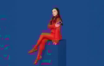 Прочный, надёжный, твой. Обзор нового HONOR X9c