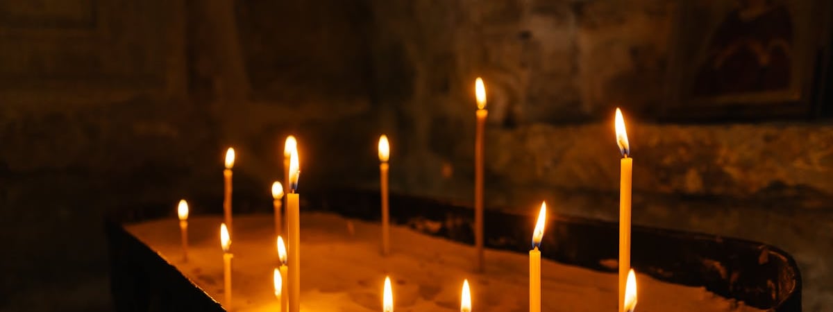 Законопроект о лицензировании в Беларуси принят во втором чтении