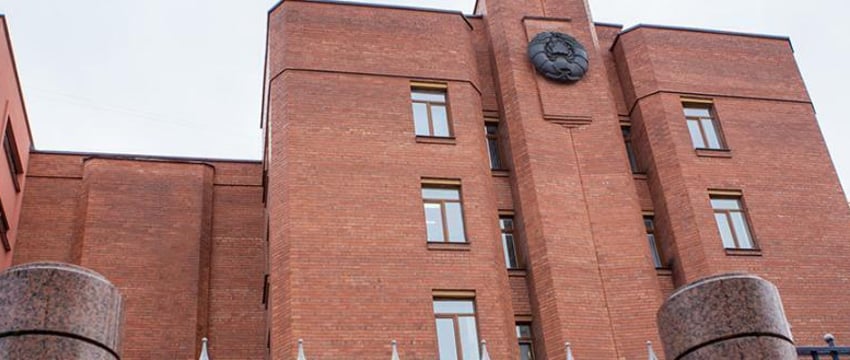 11 лет получили за взятки управленцы "Белаза" и "МТЗ"