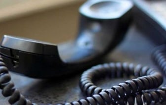 Горячую линию для пострадавших от домашнего насилия планируют открыть в Брестской области