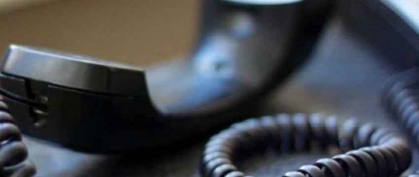 Горячую линию для пострадавших от домашнего насилия планируют открыть в Брестской области
