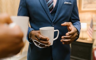 Россия ведет переговоры с США о возобновлении Северных потоков