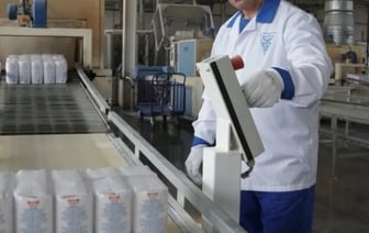 Жабинковский сахарный завод разработал туристическую услугу