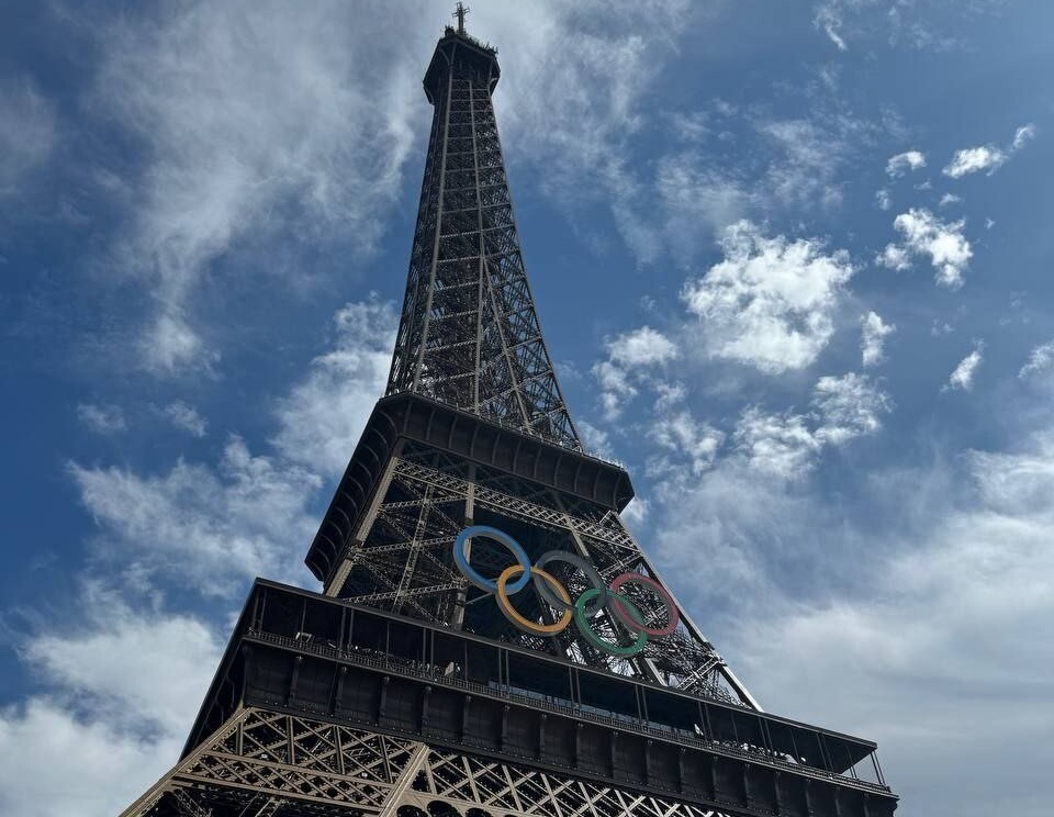 Белорусы отправились в Европу на «микрике» Renault Trafic