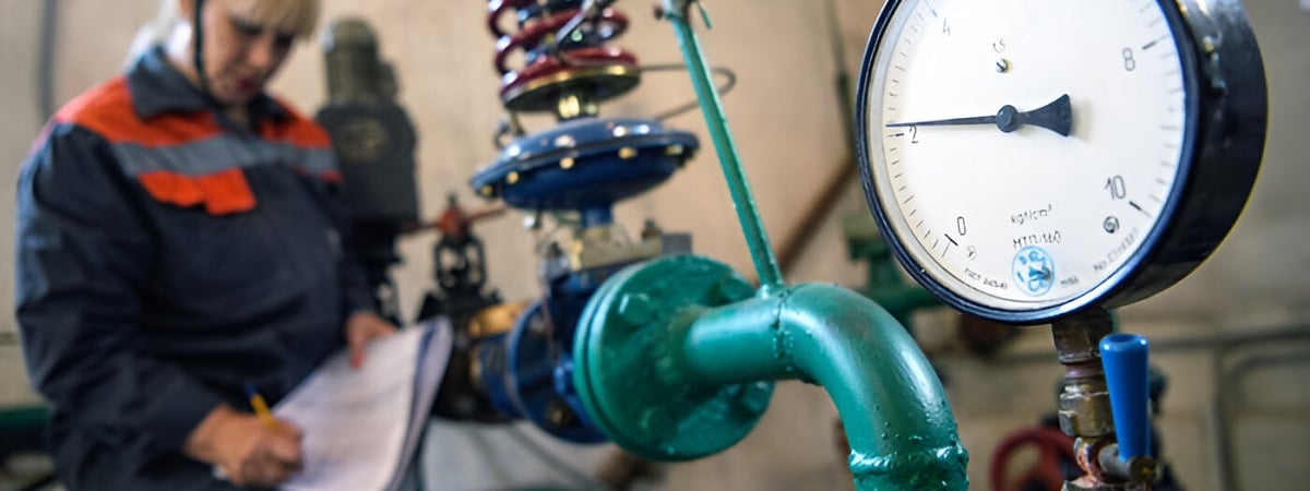 В Беларуси начали отключать отопление в жилых домах. Какая область останется без тепла первой?