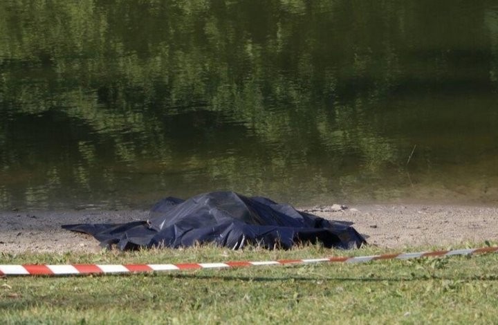 Фото из открытых источников (иллюстративное)