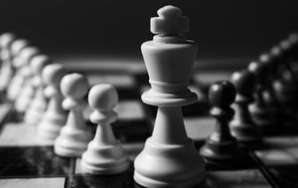 Дни выгодных предложений в строймаркетах ТЕРМИНАЛ