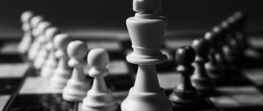 Дни выгодных предложений в строймаркетах ТЕРМИНАЛ