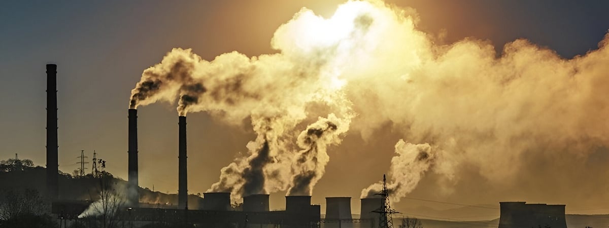 «Добром не кончится» — Учёные забили тревогу из-за «сильно положительного» теплового баланса Земли — Фото