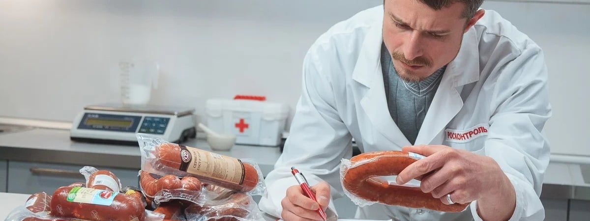 Белорусские учёные разработали ЗОЖ-линейку мясных продуктов. Что в них особенного?
