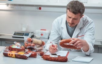 Белорусские учёные разработали ЗОЖ-линейку мясных продуктов. Что в них особенного?