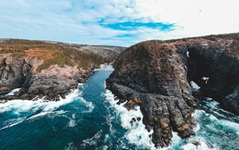 Президент Литвы: Смотрим на Беларусь без иллюзий, это – источник рисков