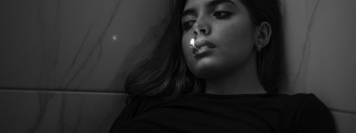 Литва приостановила оформление в пункте пропуска Мядининкай-Каменный Лог