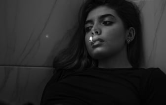 Литва приостановила оформление в пункте пропуска Мядининкай-Каменный Лог