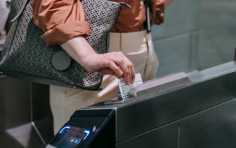 Более 1,9 тысячи машин скопилось на границе Беларуси с Евросоюзом