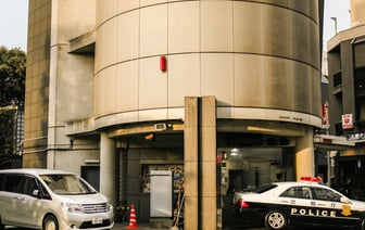 В Климовичском районе задержали пьяного тракториста