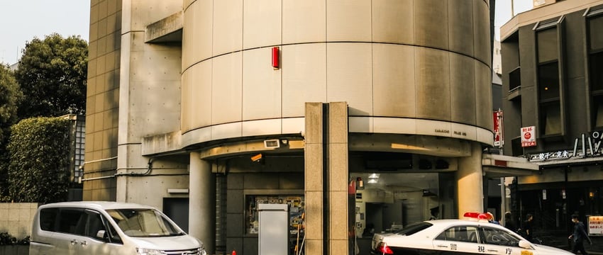 В Климовичском районе задержали пьяного тракториста