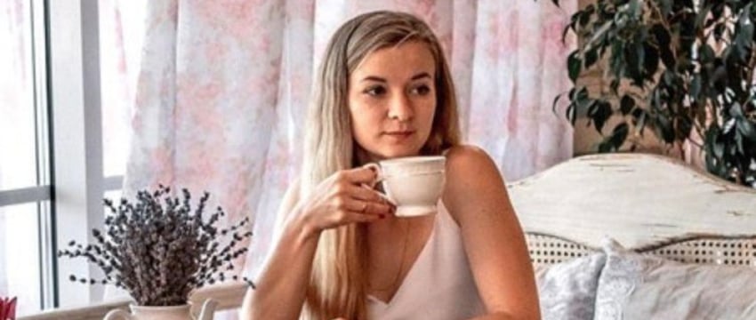 Белорусы рассказали, сколько денег в месяц тратят на кофе