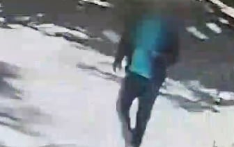 Мошенничество: Кобринская пенсионерка стала жертвой обмана