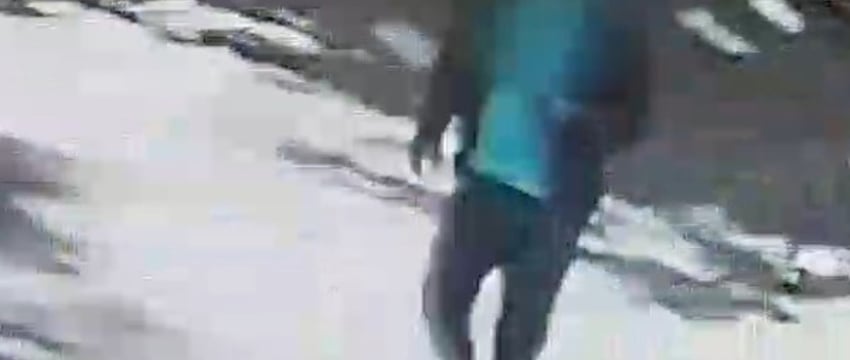 Мошенничество: Кобринская пенсионерка стала жертвой обмана