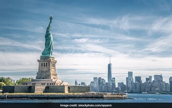 Мнение: Индийским "Мечтателям" в США еще долго ждать Байдена или Трампа