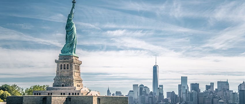 Мнение: Индийским "Мечтателям" в США еще долго ждать Байдена или Трампа