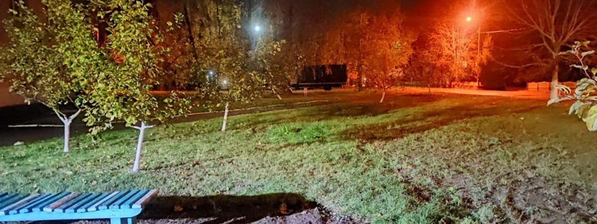 Суд Кировского района вынес приговор парню, обстрелявшему из пневматики 15-летних девушек