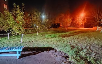 Суд Кировского района вынес приговор парню, обстрелявшему из пневматики 15-летних девушек