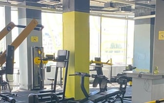 В Беларуси сеть фитнес-клубов недоплатила налогов на полмиллиона рублей