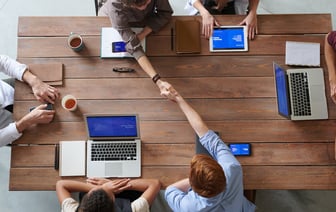 А вы знаете, зачем нужны эти 7 клавиш на клавиатуре? Insert и Tab будут полезны, а вот какие скоро исчезнут — Полезно