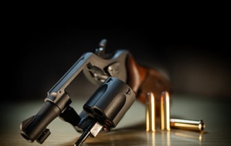 Крупнейшим поставщиком иранского оружия в Россию оказался сын советника аятоллы