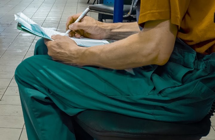 Фото: архив Onlíner, носит иллюстративный характер