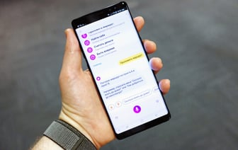 «Яндекс» представил российский аналог ChatGPT и внедрил его в Алису. Белорусы могут воспользоваться?