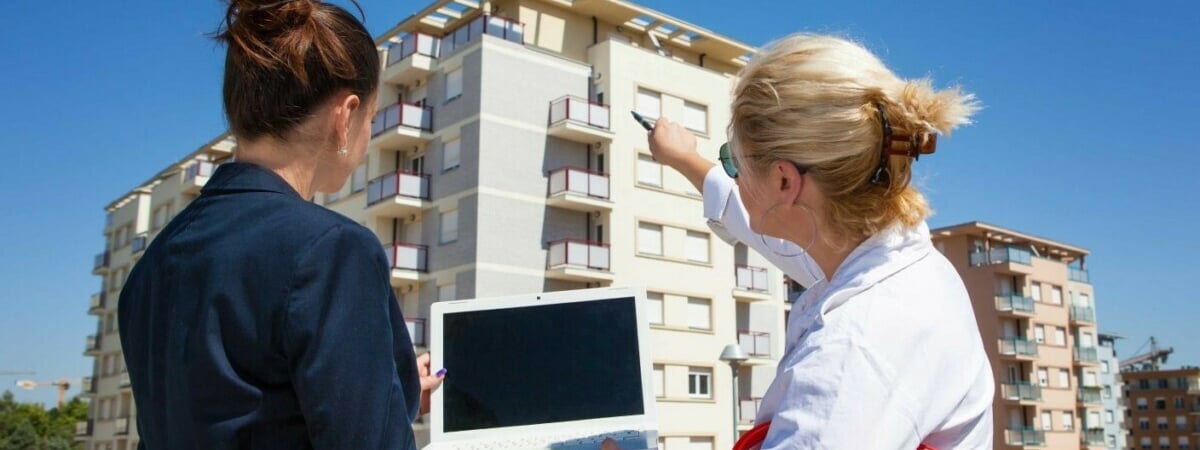 Белорусам предложили заплатить 250 рублей за обучение, чтобы потом зарабатывать до 100 тысяч рублей в год. В чём нюанс?