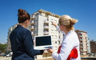 Белорусам предложили заплатить 250 рублей за обучение, чтобы потом зарабатывать до 100 тысяч рублей в год. В чём нюанс?