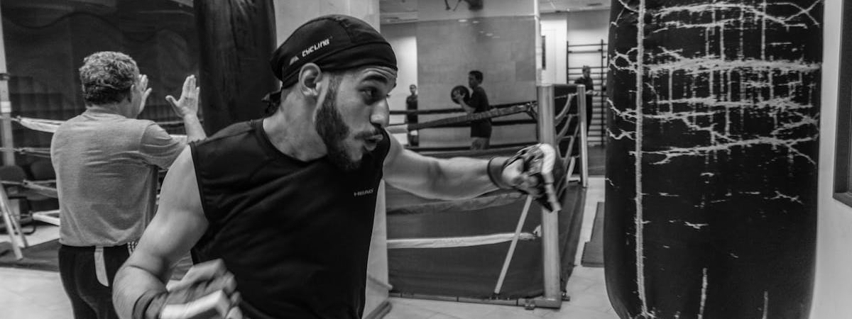 Министр обороны Израиля поручил подготовить план выезда палестинцев из Газы