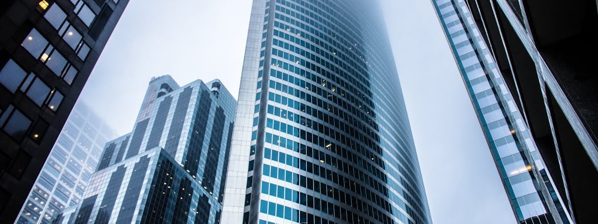 Южная Корея обещает сохранить стабильность рынков после импичмента президенту