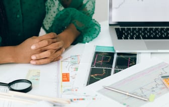 Белорусский рубль снизился к доллару, евро и юаню 5 марта на торгах БВФБ