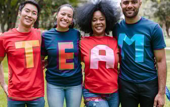 КГБ добавил трех человек в «список террористов»