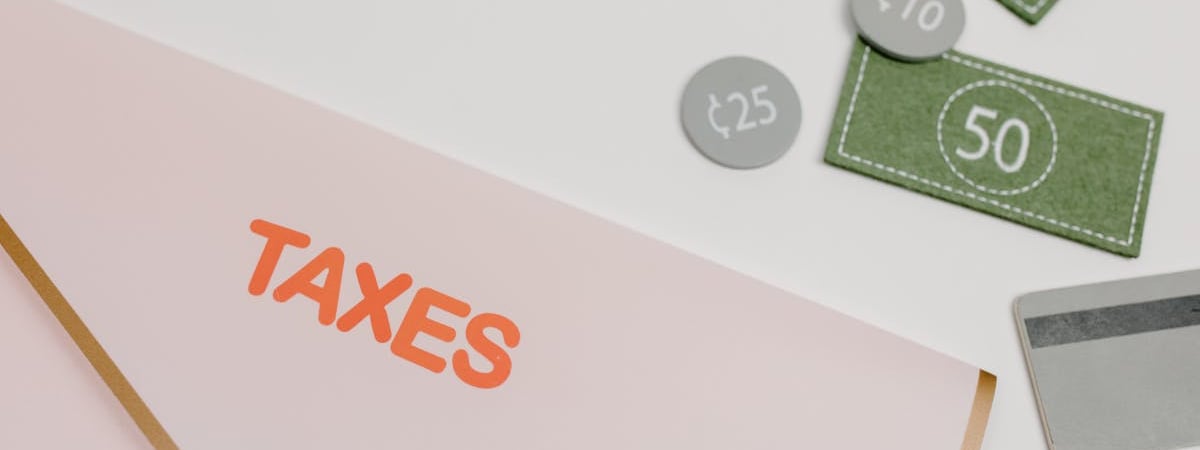 Литва удвоит производство боеприпасов для стрелкового оружия