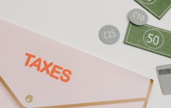 Литва удвоит производство боеприпасов для стрелкового оружия