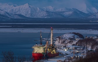 Белорусский рубль снижается к доллару на БВФБ