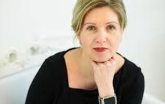 Эксперт: Галоўны наратыў прапаганды — «Калі не галасуеш, то не патрыёт»