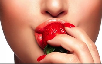 Порностудия на дому — милиция Слонима задержала пару, которая делала пикантные видео