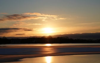 Россия ночью запустила по Украине больше сотни дронов