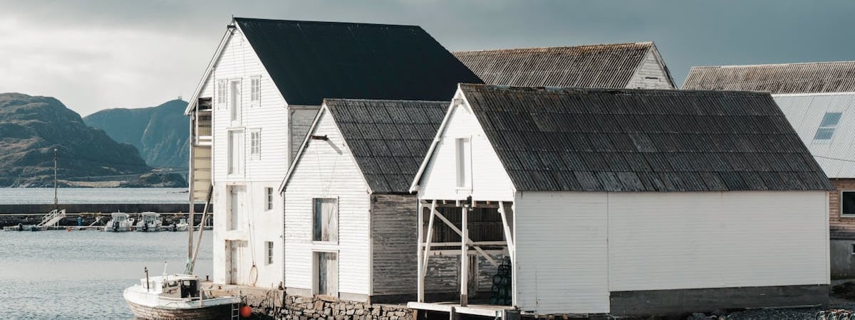 Беларусь присоединится к уставу Международной организации гражданской обороны